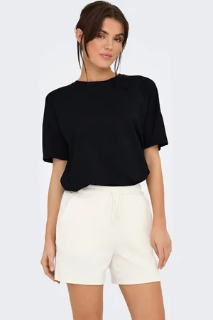 ONLY Onpfond T-shirt