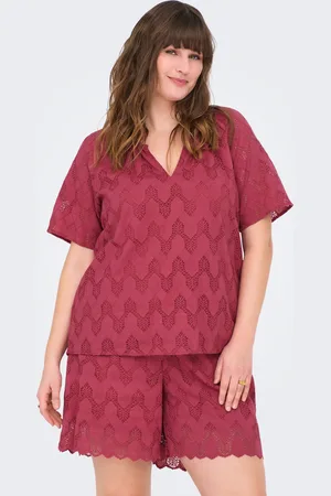 ONLY Carcleanor T-shirt