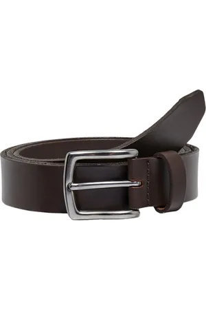 Only & Sons Onsboon Bälten