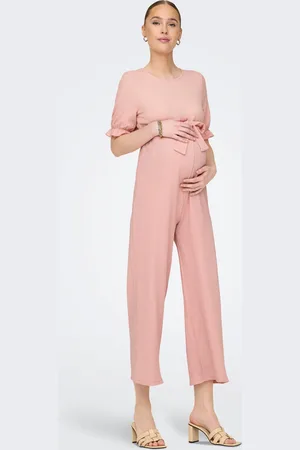 ONLY Olmharper Jumpsuit
