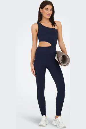 ONLY Onpsolo Unitard