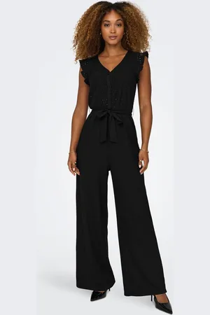 ONLY Onlelisa Jumpsuit