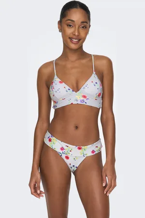 ONLY Onlbobby Bikiniunderdel