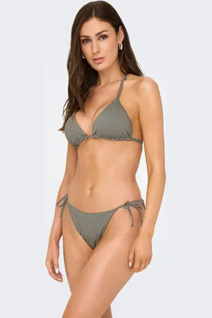 ONLY Onlphoebe Bikiniunderdel