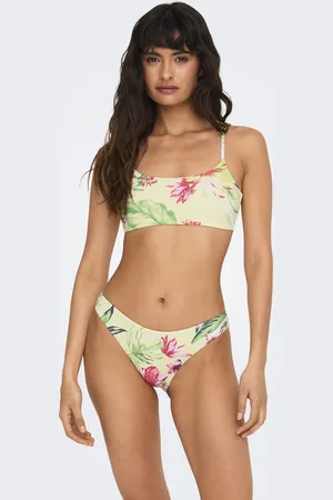 ONLY Onlsusan Bikiniset