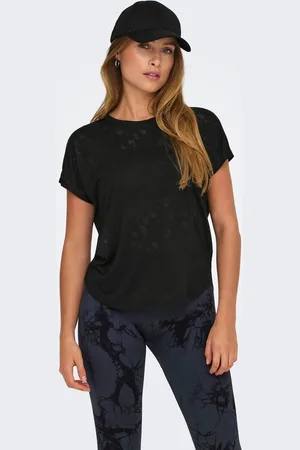ONLY Onpaub-bia T-shirt