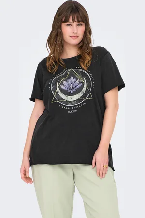 ONLY Carmiko T-shirt