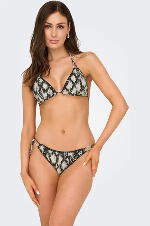 ONLY Onltricia Bikinitopp