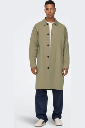 Only & Sons Onsmalcom Kappa