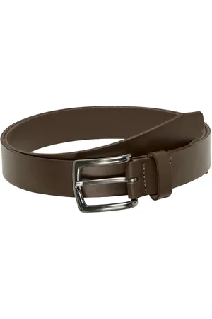 Only & Sons Onsboon Bälten