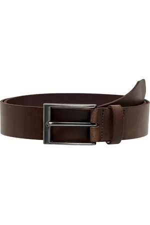 Only & Sons Onsbrad Bälten