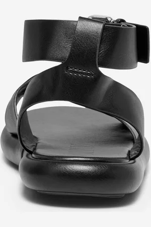 ONLY Onlmontana-1 Sandal