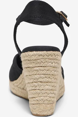 ONLY Onlkayla Espadriller