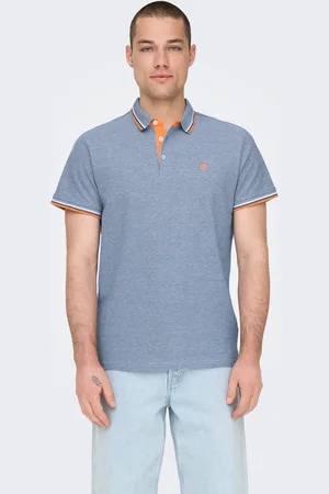 Only & Sons Onsfletcher Piké
