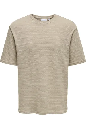 Only & Sons Onsgivo T-shirt