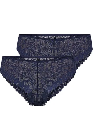 ONLY Onlpaula 2-pack Trosor