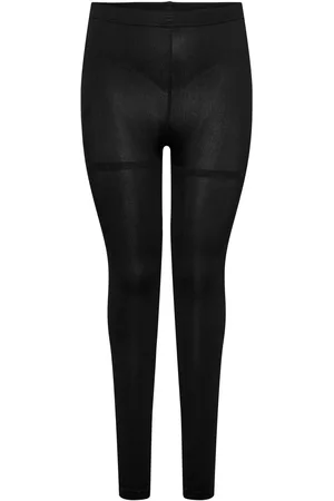 ONLY Carkenja Fotlösa Tights