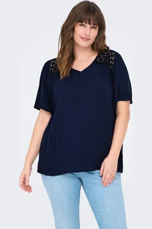 ONLY Carselasi T-shirt