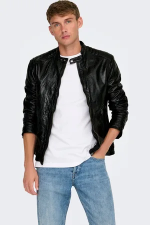 Only & Sons Onslucius Jacka