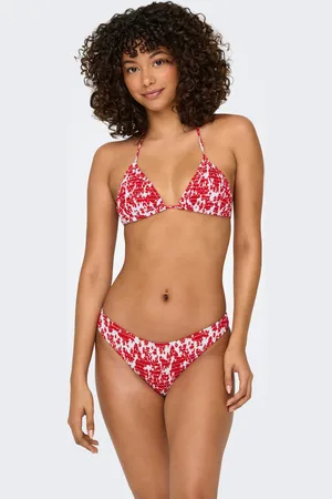 ONLY Onlsadie Bikiniunderdel