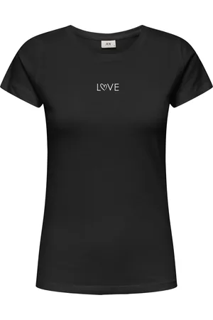 ONLY Jdyparis T-shirt