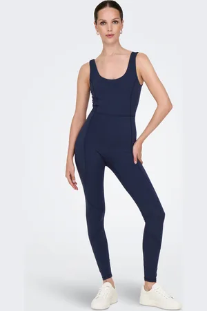 ONLY Onpcool Unitard