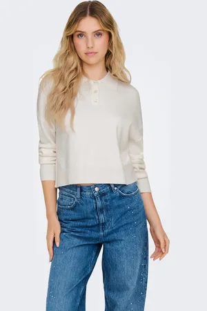 ONLY Onllucy Piké