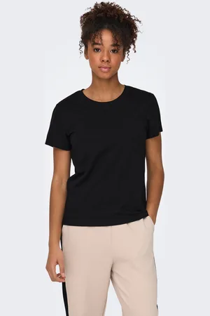 ONLY Onpbally 2-pack T-shirt