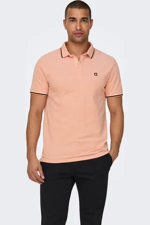 Only & Sons Onsfletcher Piké