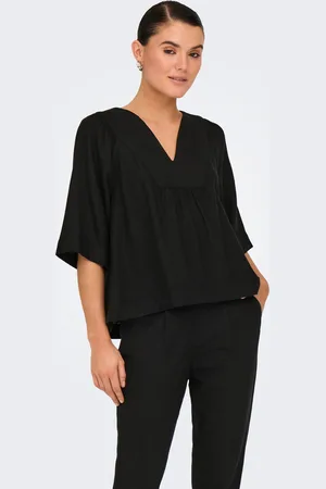 ONLY Onlcaro T-shirt