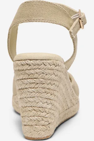ONLY Onlkayla Espadriller