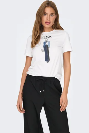 ONLY Onlemma T-shirt