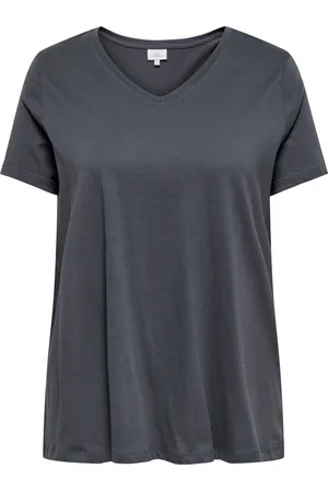 ONLY Carbonnie T-shirt