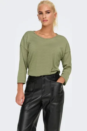 ONLY Onlkarla T-shirt