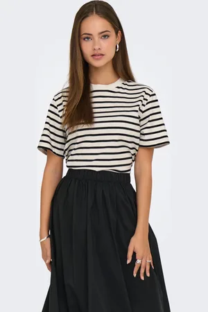 ONLY Onllivina T-shirt