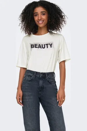 ONLY Onlsanni T-shirt