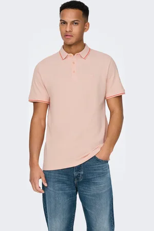 Only & Sons Onsfletcher Piké