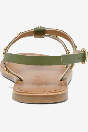 ONLY Kogalberte Sandal