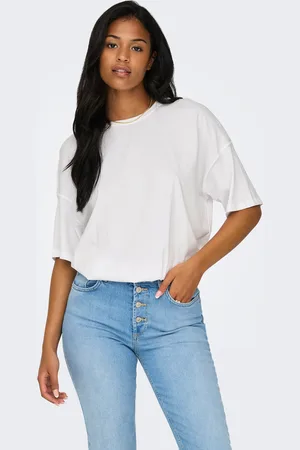 ONLY Onlmay T-shirt