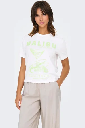 ONLY Onldina T-shirt