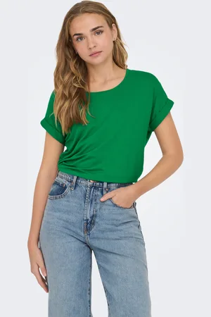 ONLY Onlmoster Topp