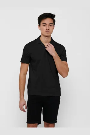 Only & Sons Onsabraham Piké