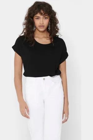 ONLY Onlmoster Topp