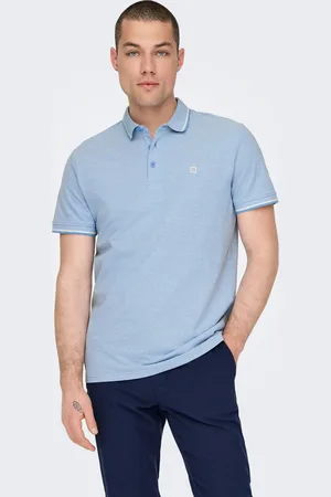 Only & Sons Onsfletcher Piké