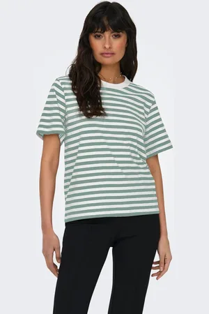 ONLY Onllivina T-shirt