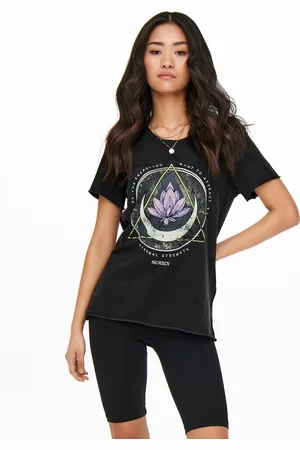 ONLY Onllucy T-shirt