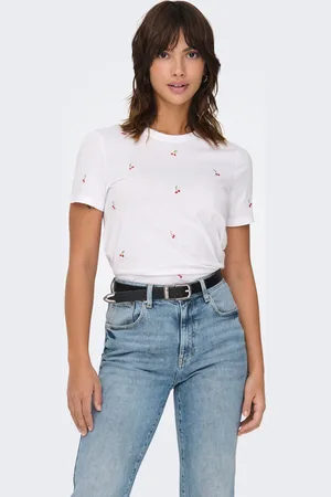 ONLY Onlketty T-shirt