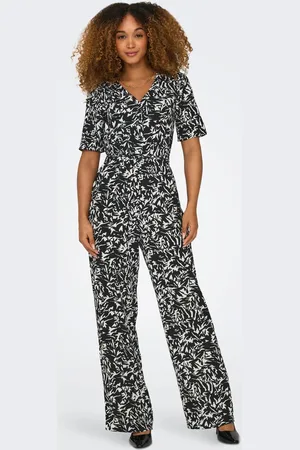 ONLY Onlnova Jumpsuit