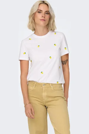 ONLY Onlketty T-shirt