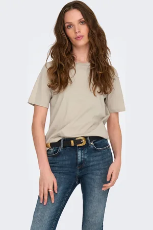 ONLY Onl 2-pack T-shirt
